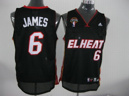 Miami Heat jerseys-056
